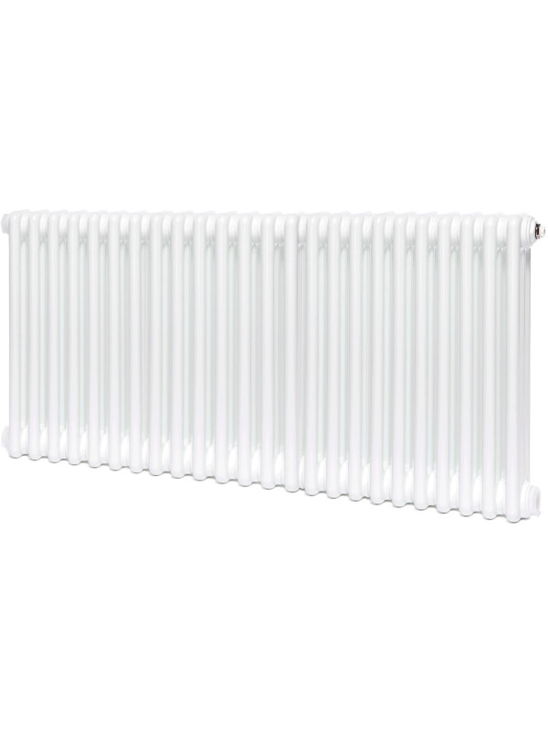 Радиатор стальной Arbonia 2057 (24 секции)