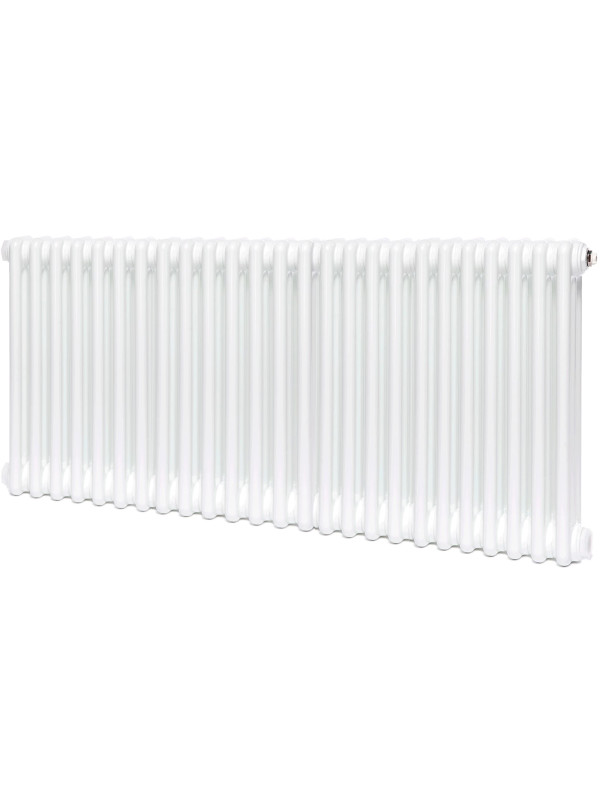 Радиатор стальной Arbonia 2057 (25 секций)