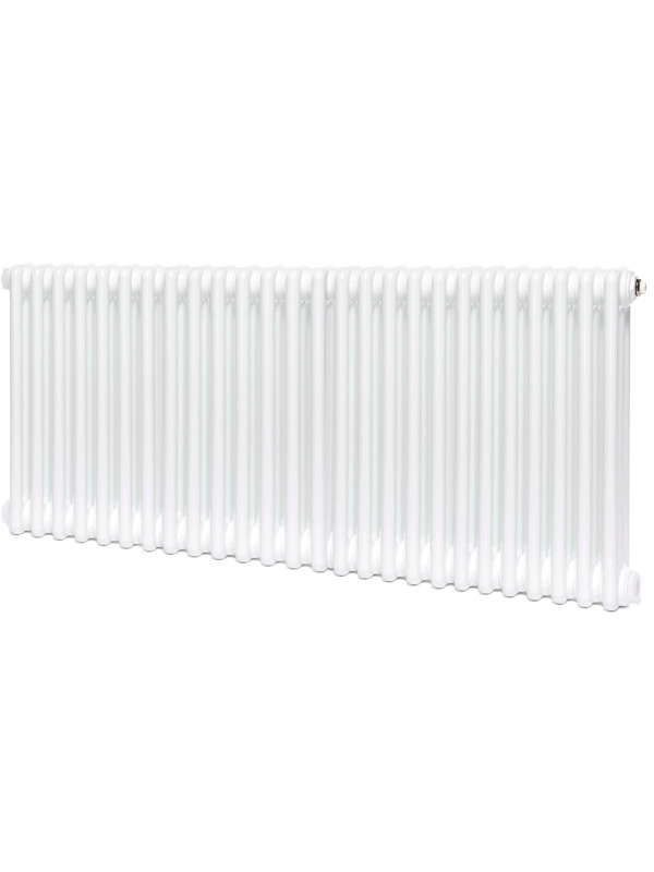 Радиатор стальной Arbonia 2057 (26 секций)