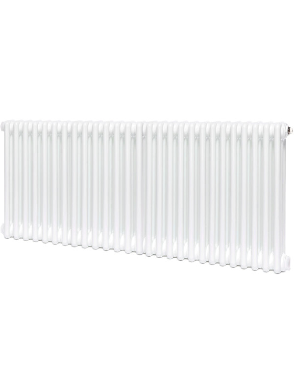 Радиатор стальной Arbonia 2057 (27 секций)