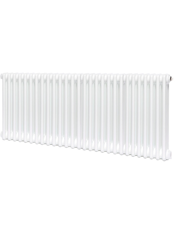 Радиатор стальной Arbonia 2057 (28 секций)