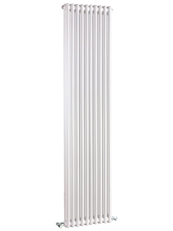 Радиатор стальной Arbonia 2150 БПЛ (10 секций)