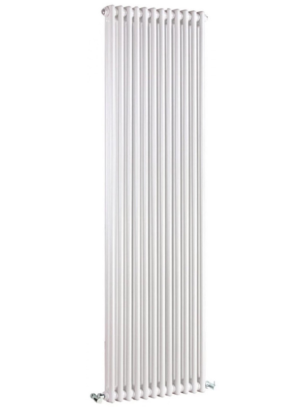 Радиатор стальной Arbonia 2150 БПП (12 секций)