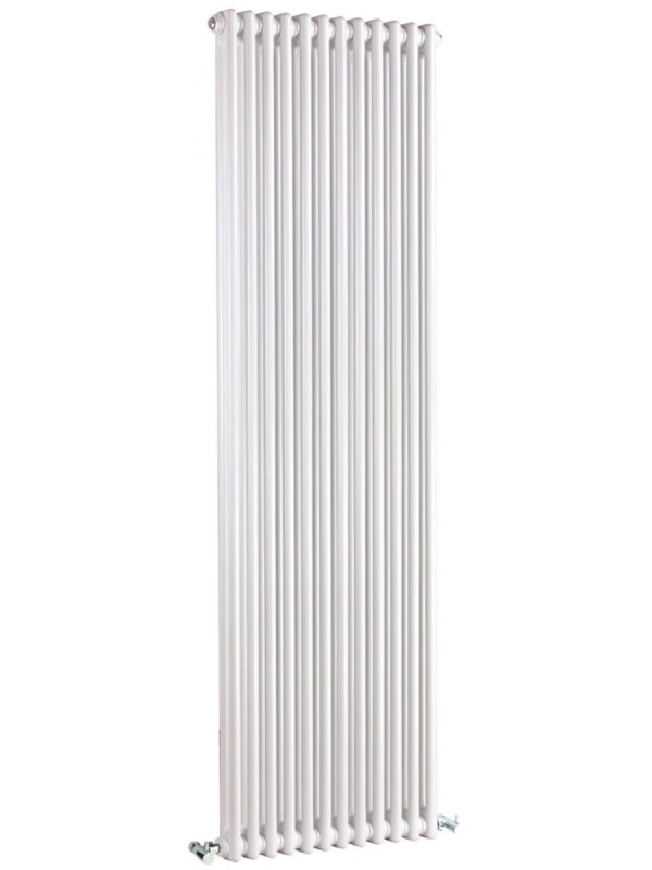 Радиатор стальной Arbonia 2180 БПЛ (12 секций)