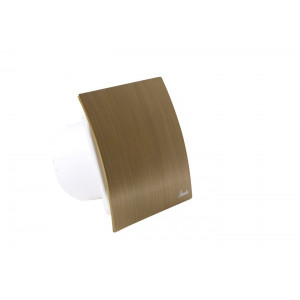 Вытяжной вентилятор Awenta System+ Turbo 125CTR / KWT125CTR-PEZ125 справа