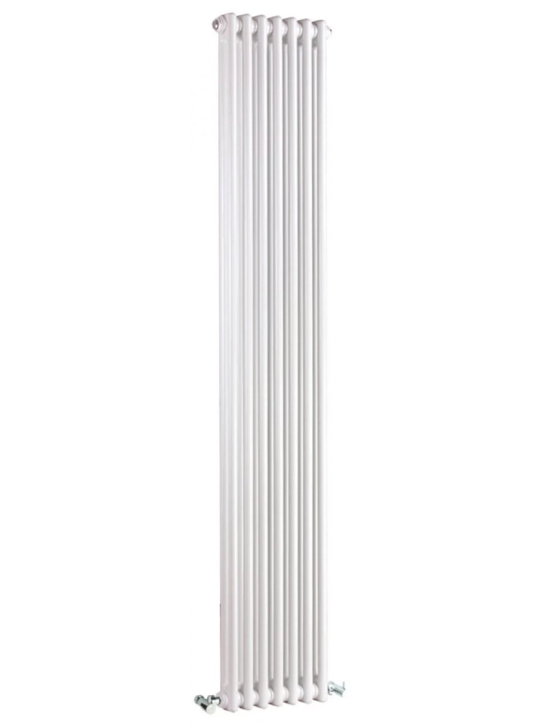 Радиатор стальной Arbonia 2180 БПЛ (7 секций)