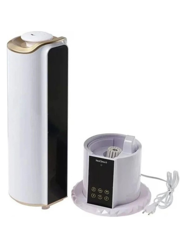 Увлажнитель воздуха NeoClima NHL-7.5