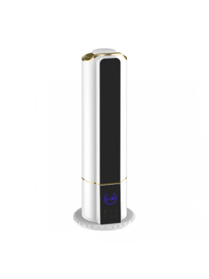 Увлажнитель воздуха NeoClima NHL-7.5 3.0