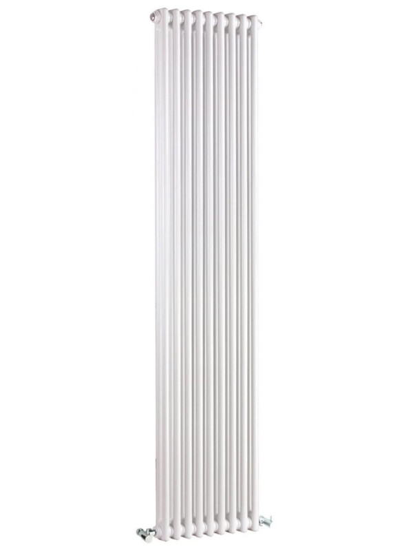 Радиатор стальной Arbonia 2180 БПЛ (9 секций)