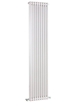 Радиатор стальной Arbonia 2180 БПЛ (9 секций)