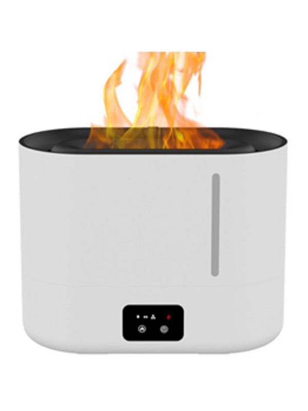 Увлажнитель воздуха NeoClima NHL-300L