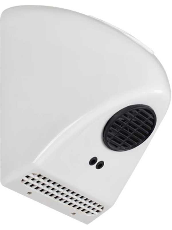 Сушилка для рук NeoClima NHD-850