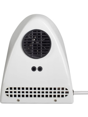 Сушилка для рук NeoClima NHD-850 вид снизу