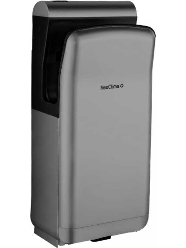 Сушилка для рук NeoClima NHD-2000PUV