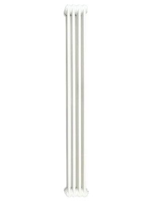 Радиатор стальной Arbonia 2180V (4 секции)
