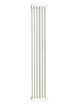 Радиатор стальной Arbonia 2180V НПЛ (6 секций)
