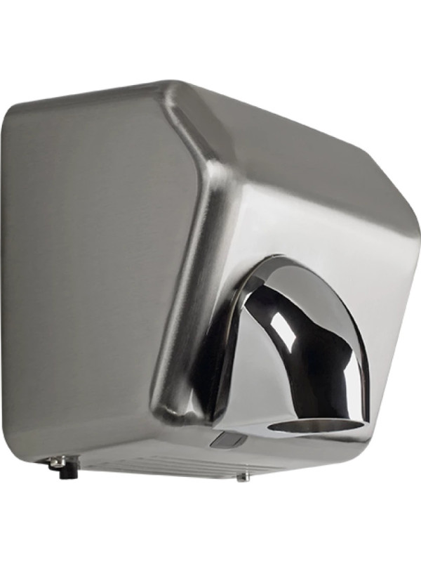 Сушилка для рук NeoClima NHD-2.2M