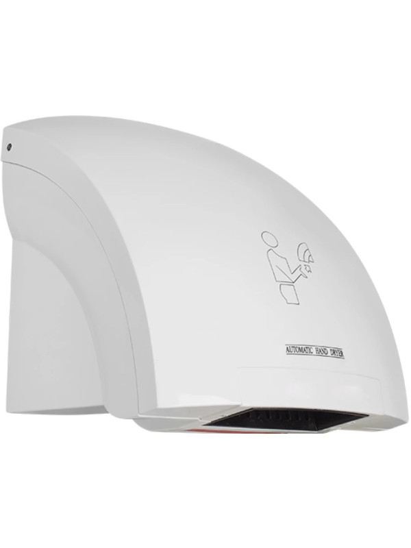 Сушилка для рук NeoClima NHD-2.0