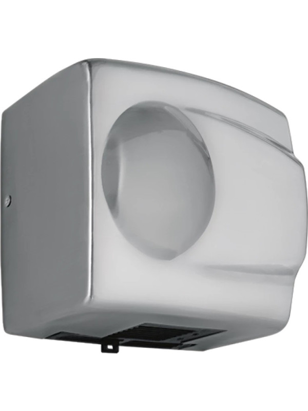 Сушилка для рук NeoClima NHD-1.5M