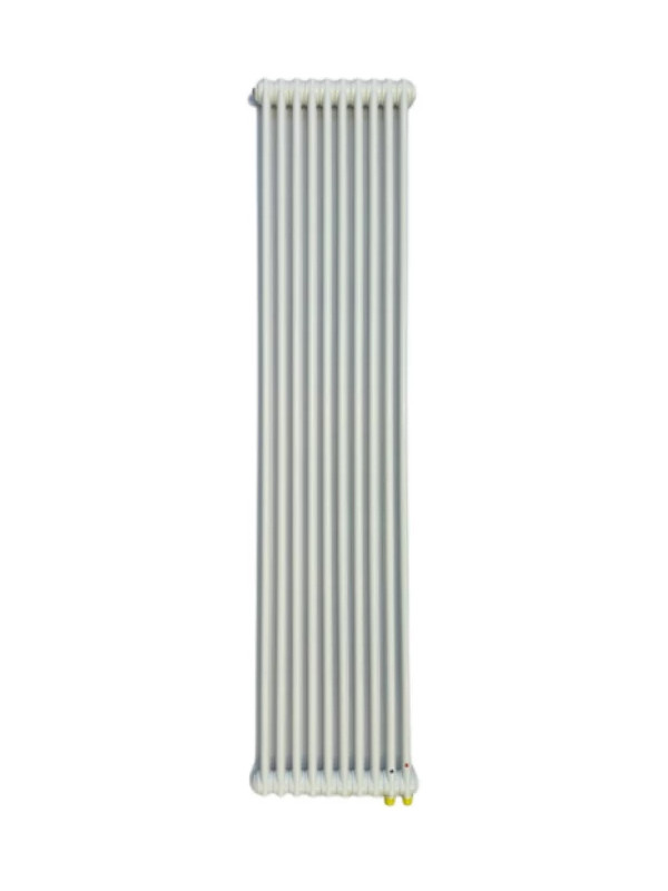 Радиатор стальной Arbonia 2200 (10 секций)