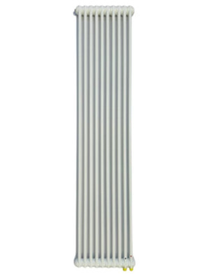 Радиатор стальной Arbonia 2200 (10 секций)