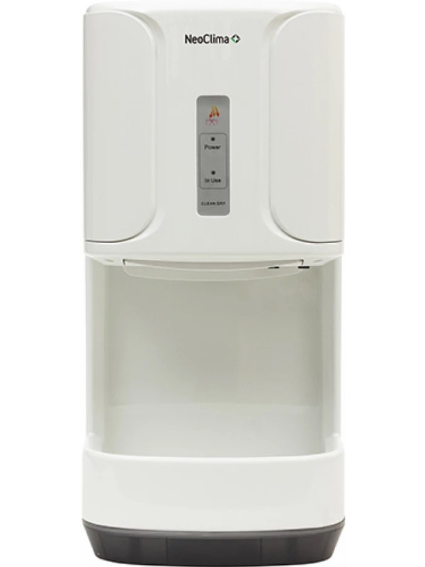 Сушилка для рук NeoClima NHD-1.2