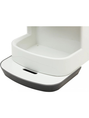 Сушилка для рук NeoClima NHD-1.2 детали