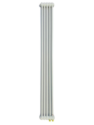 Радиатор стальной Arbonia 2200 (5 секций)