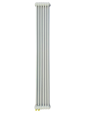 Радиатор стальной Arbonia 2200 НПЛ (6 секций)