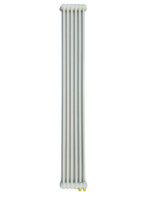 Радиатор стальной Arbonia 2200 НПП (6 секций)