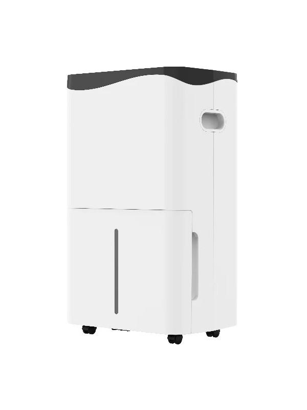 Осушитель воздуха NeoClima ND-45AZ