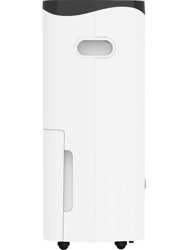 Осушитель воздуха NeoClima ND-45AZ боком