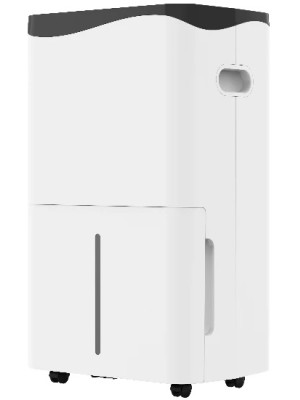 Осушитель воздуха NeoClima ND-45AZ