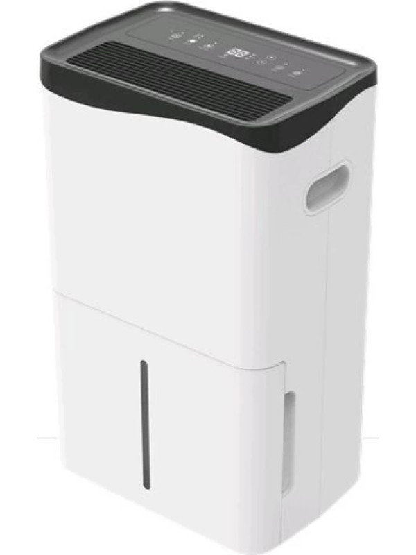 Осушитель воздуха NeoClima ND-450AZ