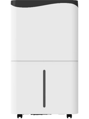 Осушитель воздуха NeoClima ND-450AZ вид сбоку