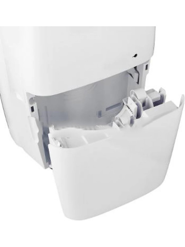 Осушитель воздуха NeoClima ND-20SL резервуар