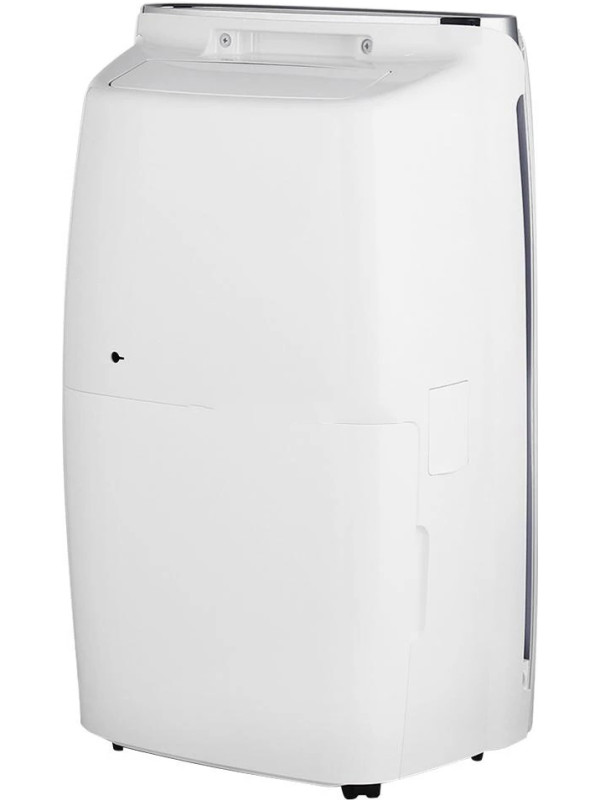 Осушитель воздуха NeoClima ND-20SL