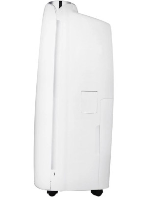 Осушитель воздуха NeoClima ND-20SL вид сбоку