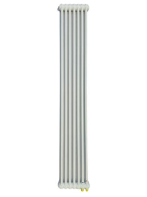 Радиатор стальной Arbonia 2200 (7 секций)