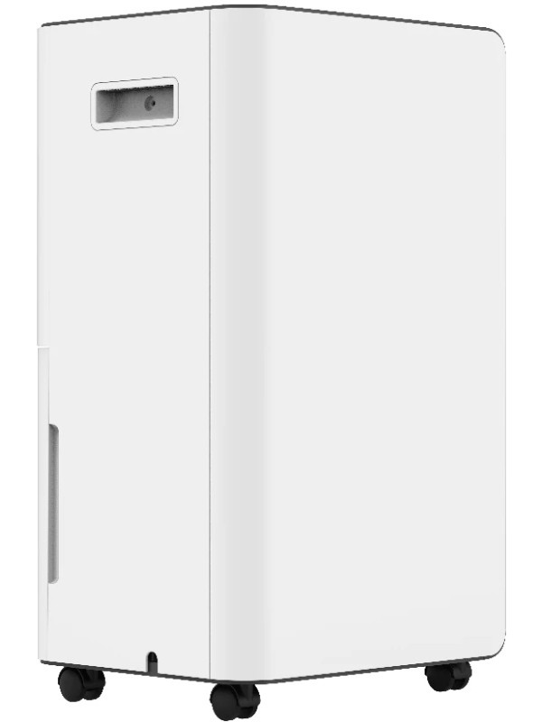 Осушитель воздуха NeoClima ND-20AZ