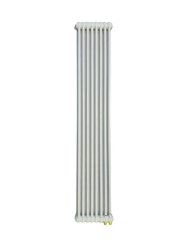 Радиатор стальной Arbonia 2200 НПЛ (8 секций)