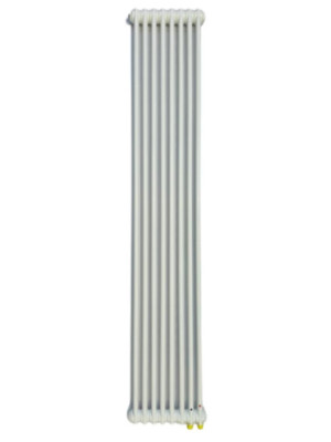 Радиатор стальной Arbonia 2200 НПП (8 секций)