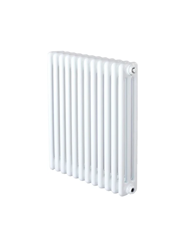 Радиатор стальной Arbonia 3057 (12 секций)