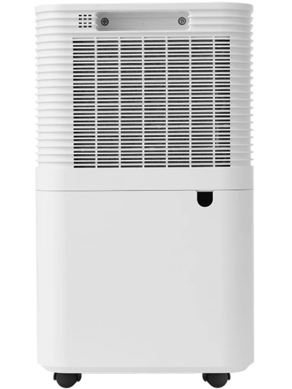 Осушитель воздуха NeoClima ND-12AZ решетка