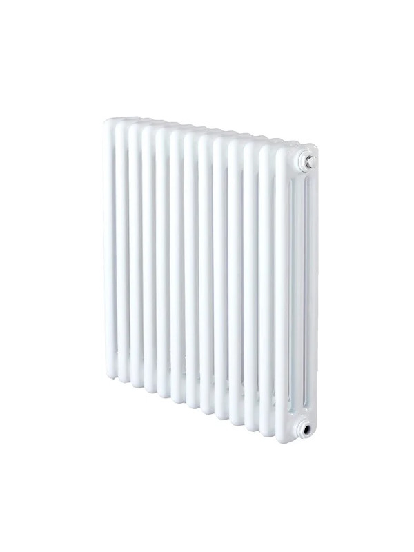 Радиатор стальной Arbonia 3057 (13 секций)