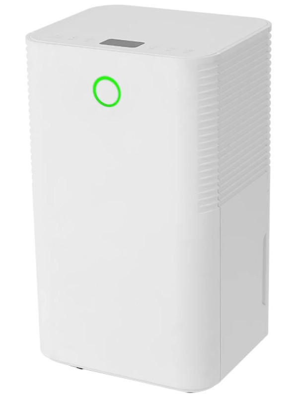 Осушитель воздуха NeoClima ND-10AZ