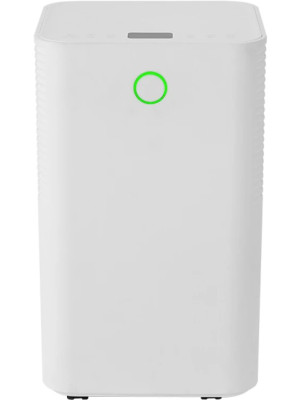 Осушитель воздуха NeoClima ND-10AZ вид прямо