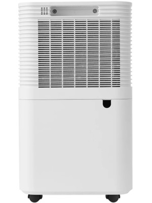 Осушитель воздуха NeoClima ND-10AZ решетка