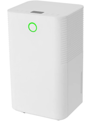 Осушитель воздуха NeoClima ND-10AZ