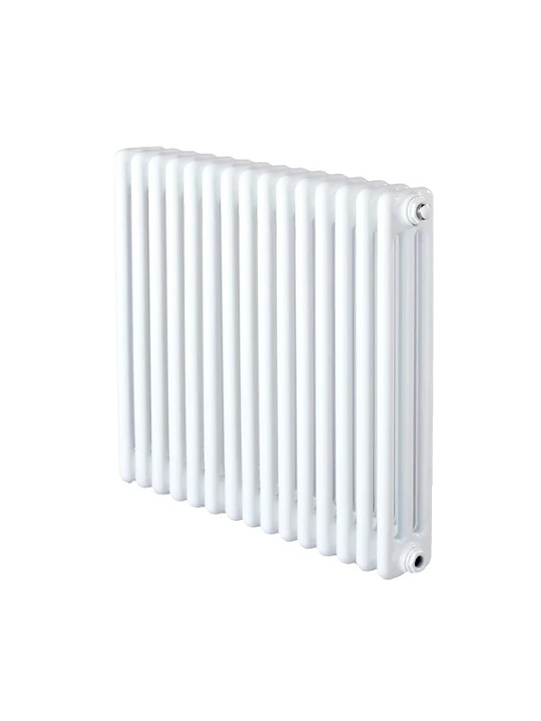 Радиатор стальной Arbonia 3057 (15 секций)